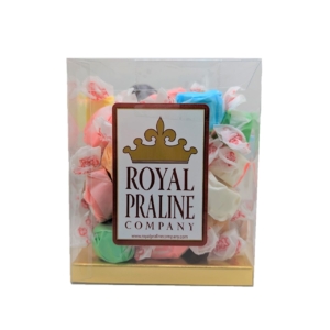 royal praline gift box